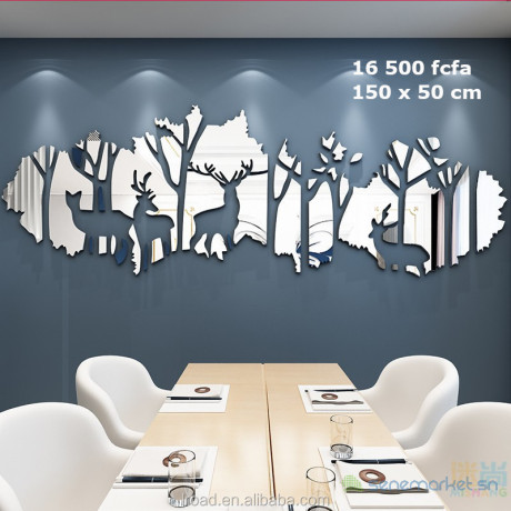 decoration-murale-top-en-crystal-acrylique-big-3