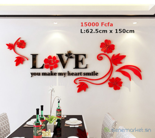 decoration-murale-top-en-crystal-acrylique-big-0