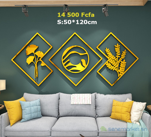 decoration-murale-top-en-crystal-acrylique-big-4
