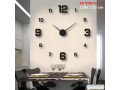 horloge-taille-large-120-120-cm-small-2