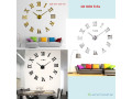 horloge-taille-large-120-120-cm-small-3
