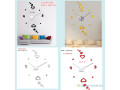 horloge-taille-large-120-120-cm-small-4