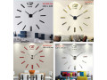 horloge-taille-large-120-120-cm-small-1
