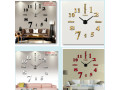 horloge-taille-large-120-120-cm-small-0