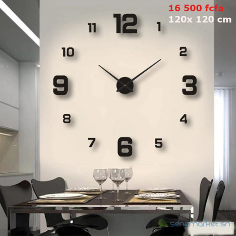horloge-taille-large-120-120-cm-big-2