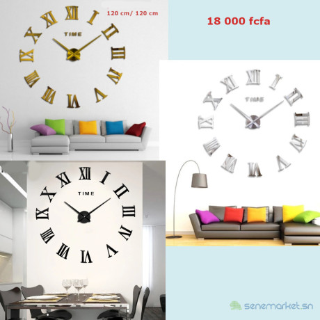 horloge-taille-large-120-120-cm-big-3