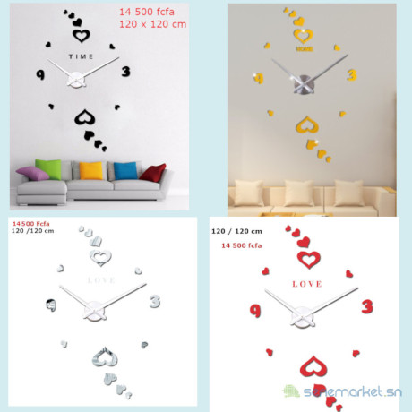 horloge-taille-large-120-120-cm-big-4