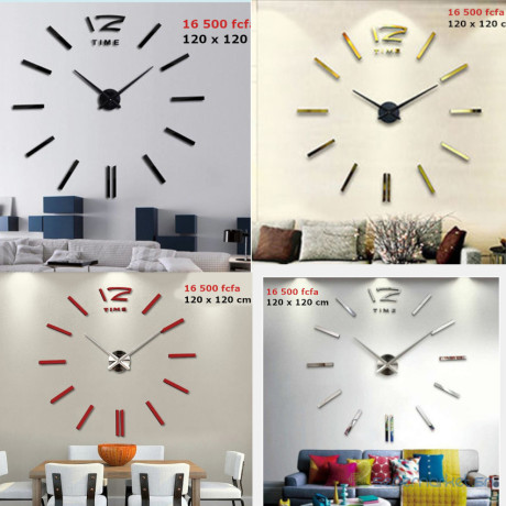 horloge-taille-large-120-120-cm-big-1