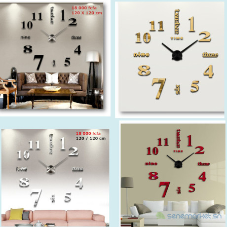 horloge-taille-large-120-120-cm-big-0