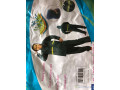 combinaison-parapluie-small-0