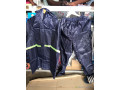 combinaison-parapluie-small-1