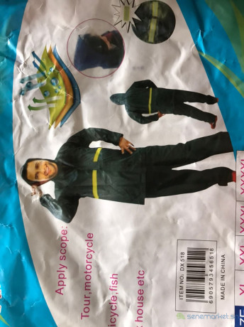 combinaison-parapluie-big-0