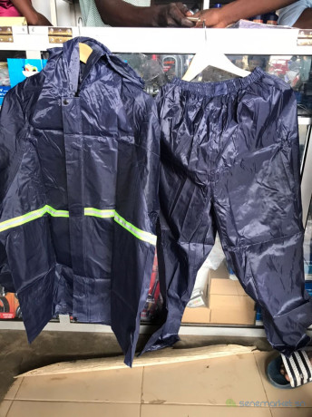 combinaison-parapluie-big-1