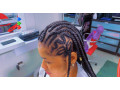 coiffure-esthetique-small-0
