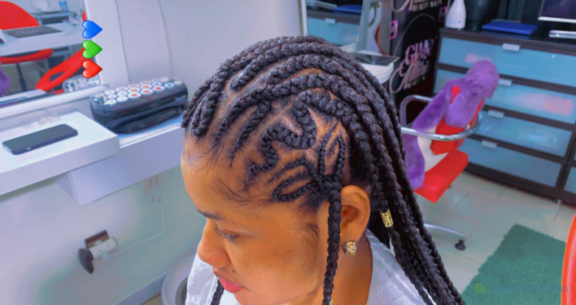 coiffure-esthetique-big-0