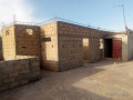 maison-a-vendre-small-3