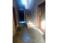 maison-a-vendre-small-1
