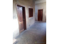maison-a-vendre-small-2