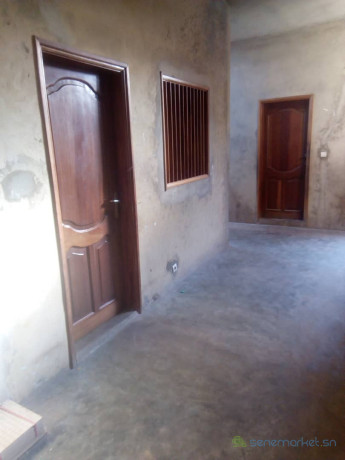 maison-a-vendre-big-2