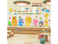 sticker-en-crystal-acrylique-et-pvc-pour-enfant-small-4