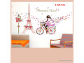 sticker-en-crystal-acrylique-et-pvc-pour-enfant-small-2