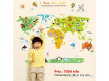 sticker-en-crystal-acrylique-et-pvc-pour-enfant-small-1