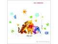 sticker-en-crystal-acrylique-et-pvc-pour-enfant-small-0