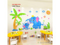 sticker-en-crystal-acrylique-et-pvc-pour-enfant-small-3