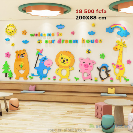sticker-en-crystal-acrylique-et-pvc-pour-enfant-big-4