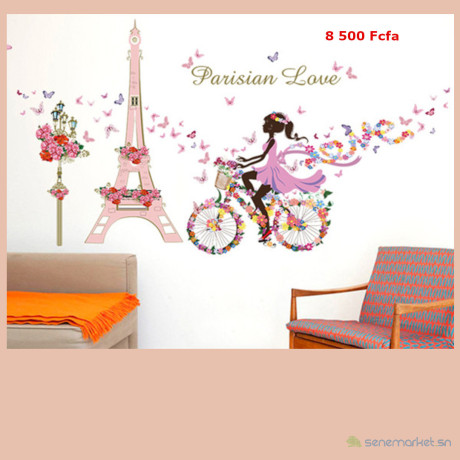 sticker-en-crystal-acrylique-et-pvc-pour-enfant-big-2