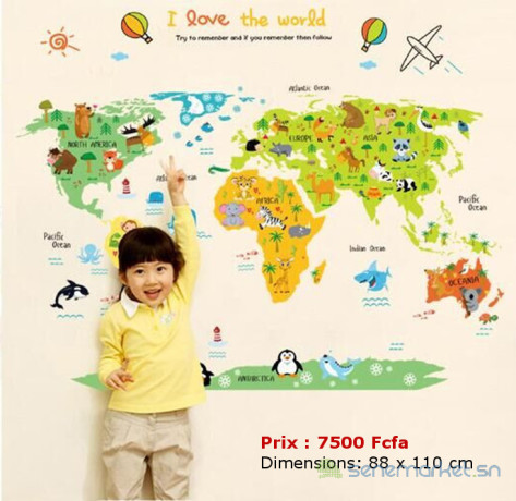 sticker-en-crystal-acrylique-et-pvc-pour-enfant-big-1