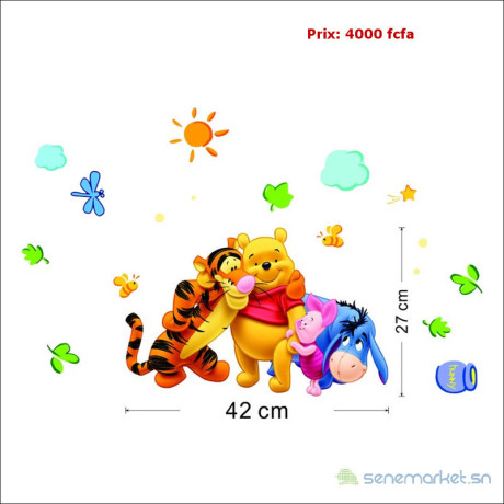 sticker-en-crystal-acrylique-et-pvc-pour-enfant-big-0