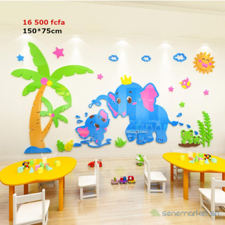 sticker-en-crystal-acrylique-et-pvc-pour-enfant-big-3