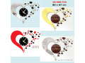 horloges-en-crystal-acrylique-small-4