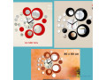 horloges-en-crystal-acrylique-small-0