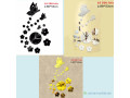 horloges-en-crystal-acrylique-small-3