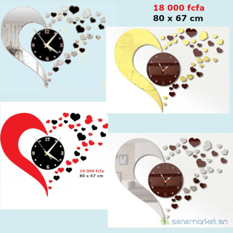 horloges-en-crystal-acrylique-big-4