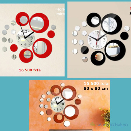 horloges-en-crystal-acrylique-big-0
