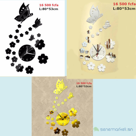 horloges-en-crystal-acrylique-big-3