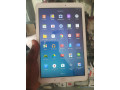 samsung-tab-e-wifi-small-0
