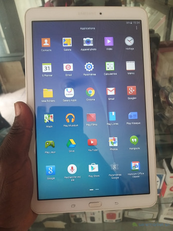 samsung-tab-e-wifi-big-0