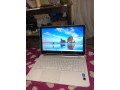 hp-icore-5-ram-tres-bon-etat-small-1
