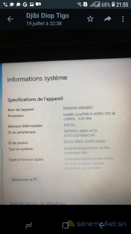 hp-icore-5-ram-tres-bon-etat-big-0