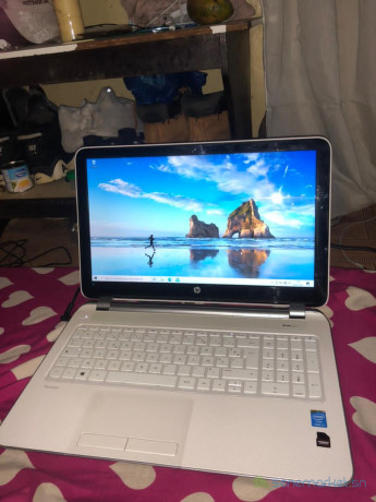 hp-icore-5-ram-tres-bon-etat-big-1