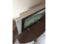 tv-philips-37-pouces-small-2