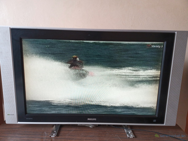 tv-philips-37-pouces-big-1