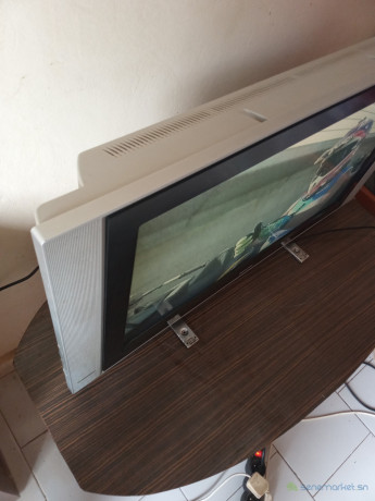 tv-philips-37-pouces-big-2