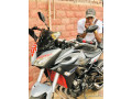 mt-09-tracer-a-vendre-contactez-moi-vite-small-0