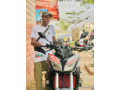 mt-09-tracer-a-vendre-contactez-moi-vite-small-1