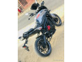 mt-09-tracer-a-vendre-contactez-moi-vite-small-2